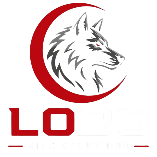 Lobo Site Solutions